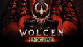 Wolcen: Lords of Mayhem - PC (Steam)