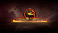 Mortal Kombat Kollection Online - PC