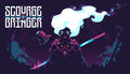 ScourgeBringer - PC & Mac (Steam)