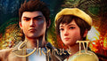 Shenmue IV - PC
