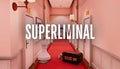 Superliminal - PC & Mac (Steam)