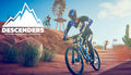 Descenders - PC & Mac (Steam)