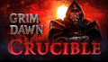 Grim Dawn - Crucible Mode - PC (Steam)