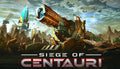 Siege of Centauri - PC (Steam)