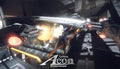 Aeon [VR] - PC (Steam)