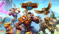 Torchlight III - PC (Steam)