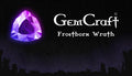 GemCraft - Frostborn Wrath - PC (Steam)