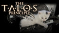 The Talos Principle - PC & Mac (Steam)