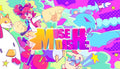 Muse Dash - PC & Mac (Steam)