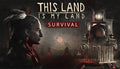 This Land Is My Land - PC (Steam)