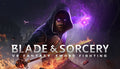 Blade and Sorcery - PC (Steam)