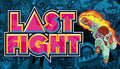 Last Fight - PC (Steam)