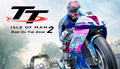 TT Isle Of Man – Ride on the Edge 2 - PC (Steam)