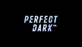 Perfect Dark - PC (Steam)