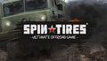 Spintires - PC (Steam)