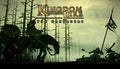 Kingdom Under Fire: The Crusaders - PC (Steam)