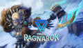 Ragnarok: Colossus - PC