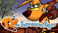 Ty The Tasmanian Tiger - PC (Steam)