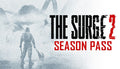 The Surge 2 - Season Pass - PC (Steam)