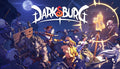 Darksburg - PC (Steam)