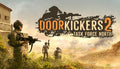 Door Kickers 2: Task Force North - PC (Steam)