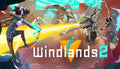Windlands 2 - PC (Steam)