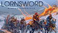 Lornsword Winter Chronicle - PC (Steam)