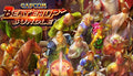 Capcom Beat 'Em Up Bundle - PC (Steam)