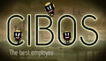 Cibos - PC & Mac (Steam)