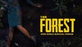 The Forest - PC (Steam)
