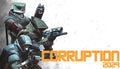 Corruption 2029 - PC (Epic Games)
