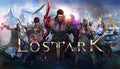 Lost Ark - PC (Steam)