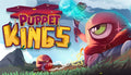 Puppet Kings - PC & Mac (Steam)