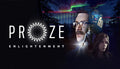 Proze: Enlightenment - PC (Steam)