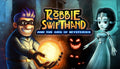 Robbie Swifthand and the Orb of Mysteries - PC & Mac (Steam)