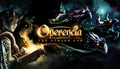 Operencia: The Stolen Sun - PC (Steam)