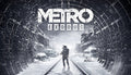 Metro: Exodus - PC (Steam)