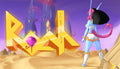 Roah - PC (Steam)