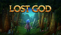 Lost God - PC (Steam)