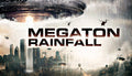 Megaton Rainfall - PC (Steam)