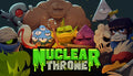 Nuclear Throne - PC & Mac (Steam)