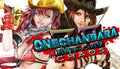 Onechanbara Z2: Chaos - PC (Steam)