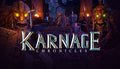 Karnage Chronicles - PC (Steam)