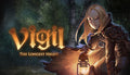 Vigil: The Longest Night - PC (Steam)