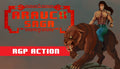 Arauco Saga - PC & Mac (Steam)