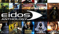 Eidos Anthology - PC (Steam)