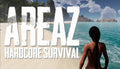 AreaZ - PC (Steam)