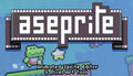 Aseprite - Mac