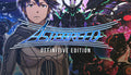 Astebreed Definitive Edition - PC (Steam)