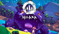 Mulaka - PC & Mac (Steam)